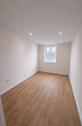 Foto - 3 Zimmer Etagenwohnung zur Miete in Ahnatal