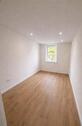 Foto - Etagenwohnung in Ahnatal zur Miete
