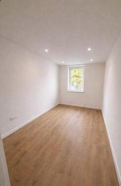Foto - Etagenwohnung in Ahnatal zur Miete