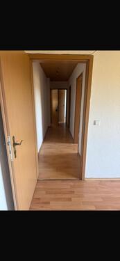 Foto - 3- Zimmer Wohnung in Lenhausen zur Miete