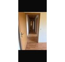 3- Zimmer Wohnung in Lenhausen zur Miete - Finnentrop