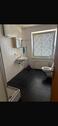 Foto - 3 Zimmer Etagenwohnung zur Miete in Finnentrop