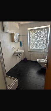 Foto - 3 Zimmer Etagenwohnung zur Miete in Finnentrop