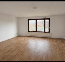 4 Zimmer mit Garten, - 700,00&nbsp;EUR Kaltmiete, ca.&nbsp; 75,00&nbsp;m&sup2; in Ratzeburg (PLZ: 23909)