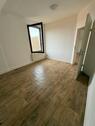 Foto - 4 Zimmer Etagenwohnung zur Miete in Ratzeburg