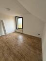 Foto - 4 Zimmer Etagenwohnung in Ratzeburg