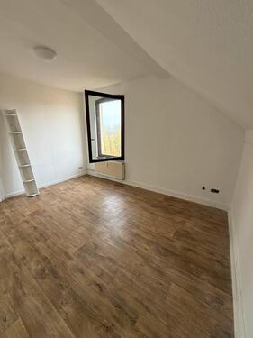 Foto - 4 Zimmer Etagenwohnung in Ratzeburg