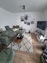 Foto - 3 Zimmer Erdgeschoßwohnung in Calberlah