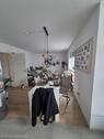 Foto - Erdgeschoßwohnung in Calberlah zur Miete