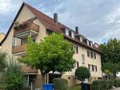 Foto - Wohnung zu Vermieten - 750,00&nbsp;EUR Kaltmiete, ca.&nbsp; 68,00&nbsp;m&sup2;