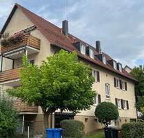 Wohnung zu Vermieten - 750,00&nbsp;EUR Kaltmiete, ca.&nbsp; 68,00&nbsp;m&sup2; in Rottweil (PLZ: 78628)
