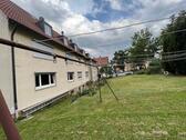 Foto - 3 Zimmer Etagenwohnung zur Miete in Rottweil