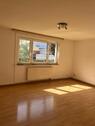 Foto - 3 Zimmer Etagenwohnung in Rottweil