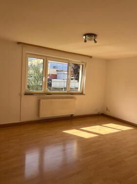 Foto - 3 Zimmer Etagenwohnung in Rottweil