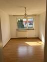 Foto - Etagenwohnung in Rottweil zur Miete