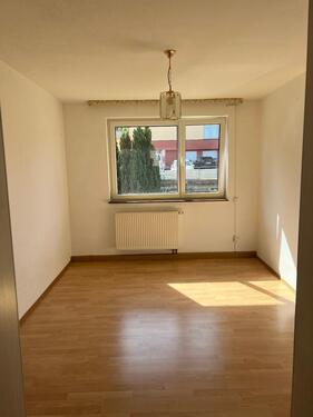 Foto - Etagenwohnung in Rottweil zur Miete