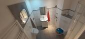 Foto - 1.5 Zimmer Etagenwohnung zum Kaufen in Gundelfingen
