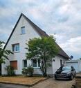 Foto - 8 Zimmer Mehrfamilienhaus, Wohnhaus zum Kaufen in Hagen