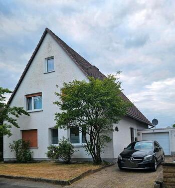 Foto - 8 Zimmer Mehrfamilienhaus, Wohnhaus zum Kaufen in Hagen