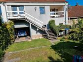 Foto - Einfamilienhaus in Eulau - 166.000,00&nbsp;EUR Kaufpreis, ca.&nbsp; 110,00&nbsp;m&sup2;