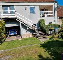 Einfamilienhaus in Eulau - 166.000,00&nbsp;EUR Kaufpreis, ca.&nbsp; 110,00&nbsp;m&sup2; in Naumburg (Saale) (PLZ: 06618)