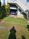 Foto - 4 Zimmer Reihenhaus zum Kaufen in Naumburg (Saale)