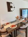Foto - 4 Zimmer Etagenwohnung zum Kaufen in Senden