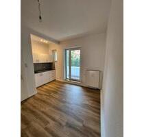 Wunderschöne Single Wohnung in Remscheid Innenstadt 310€Kaltmiete