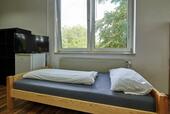 Foto - andere zur Miete in Hamburg