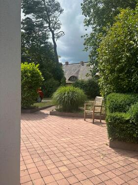 Foto - andere in Samtens zur Miete