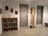Foto - Tagesraum zur Miete - 75,00 EUR Kaltmiete,