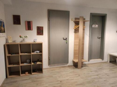 Foto - Tagesraum zur Miete - 75,00 EUR Kaltmiete,