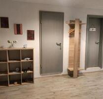 Tagesraum zur Miete - 75,00 EUR Kaltmiete, in Neckarsulm (PLZ: 74172)