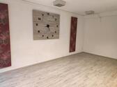 Foto - andere zur Miete in Neckarsulm