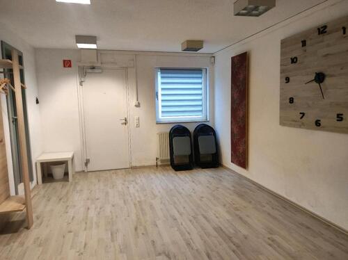 Foto - andere in Neckarsulm