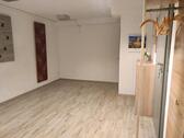 Foto - andere in Neckarsulm zur Miete