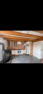 Foto - Helle 4,5 Zimmer Wohnung Frisch Renoviert