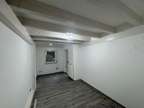 Foto - Etagenwohnung in Röllbach