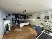 Foto - Wohnungsswap - 3 Zimmer, 80 m² - Bonner Straße, Köln