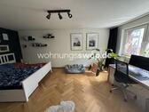 Foto - Etagenwohnung in Köln