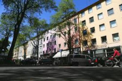 Foto - Renditeobjekt in TOP-Lage provisionsfrei zu verkaufen