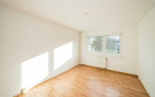 Foto - Einfamilienhaus zum Kaufen in Schweinfurt