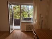 Foto - Etagenwohnung in Berlin