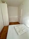 Foto - Etagenwohnung in Berlin zur Miete