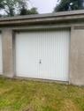 Foto - Garage in Bottrop - 120,00 EUR Miete,