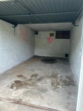 Foto - andere zur Miete in Oberhausen