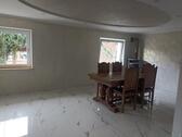 Foto - Großzügige 3-Zimmer-Wohnung im Grünen