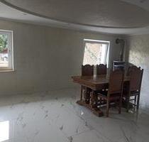 Großzügige 3-Zimmer-Wohnung im Grünen - Edertal