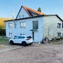 Foto - Etagenwohnung zur Miete in Sankt Ingbert