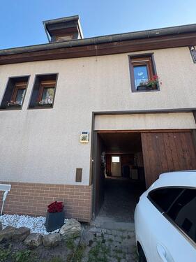 Foto - Schönes gemütliches Einfamilienhaus, für kleine Familie